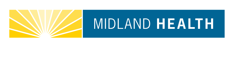 Midland Health